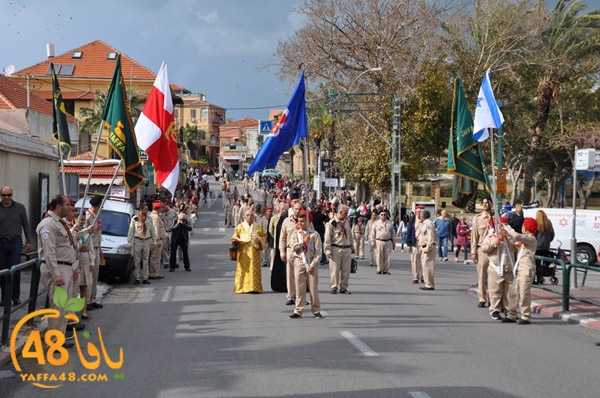 iste3rad sabt noor (87).JPG